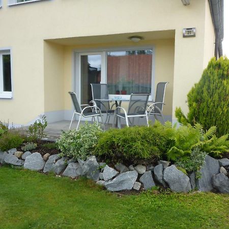 Ferienwohnung Allgauleben 68M2 Augsburg Exterior photo